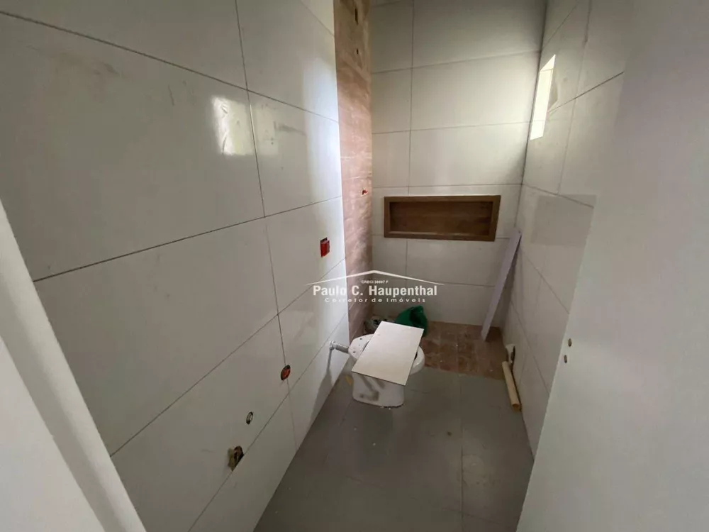 Casa à venda com 2 quartos, 150M2 - Foto 4