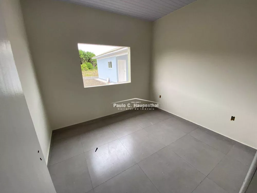 Casa à venda com 2 quartos, 150M2 - Foto 2