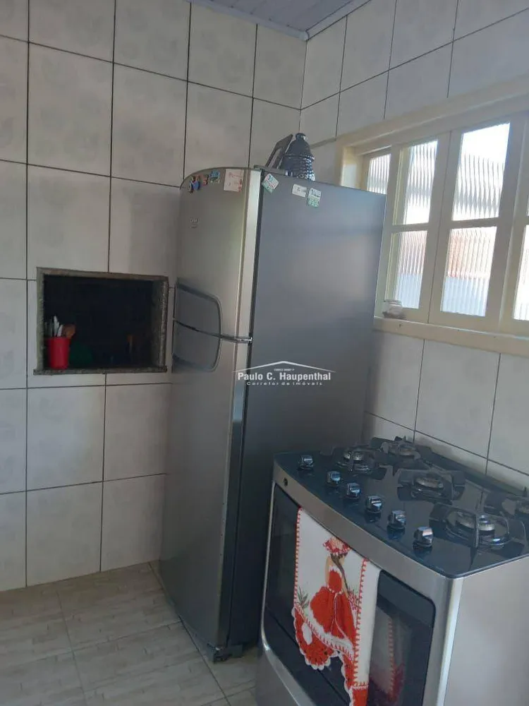 Casa, 3 quartos - Foto 6