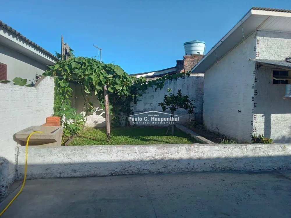 Casa, 3 quartos - Foto 14