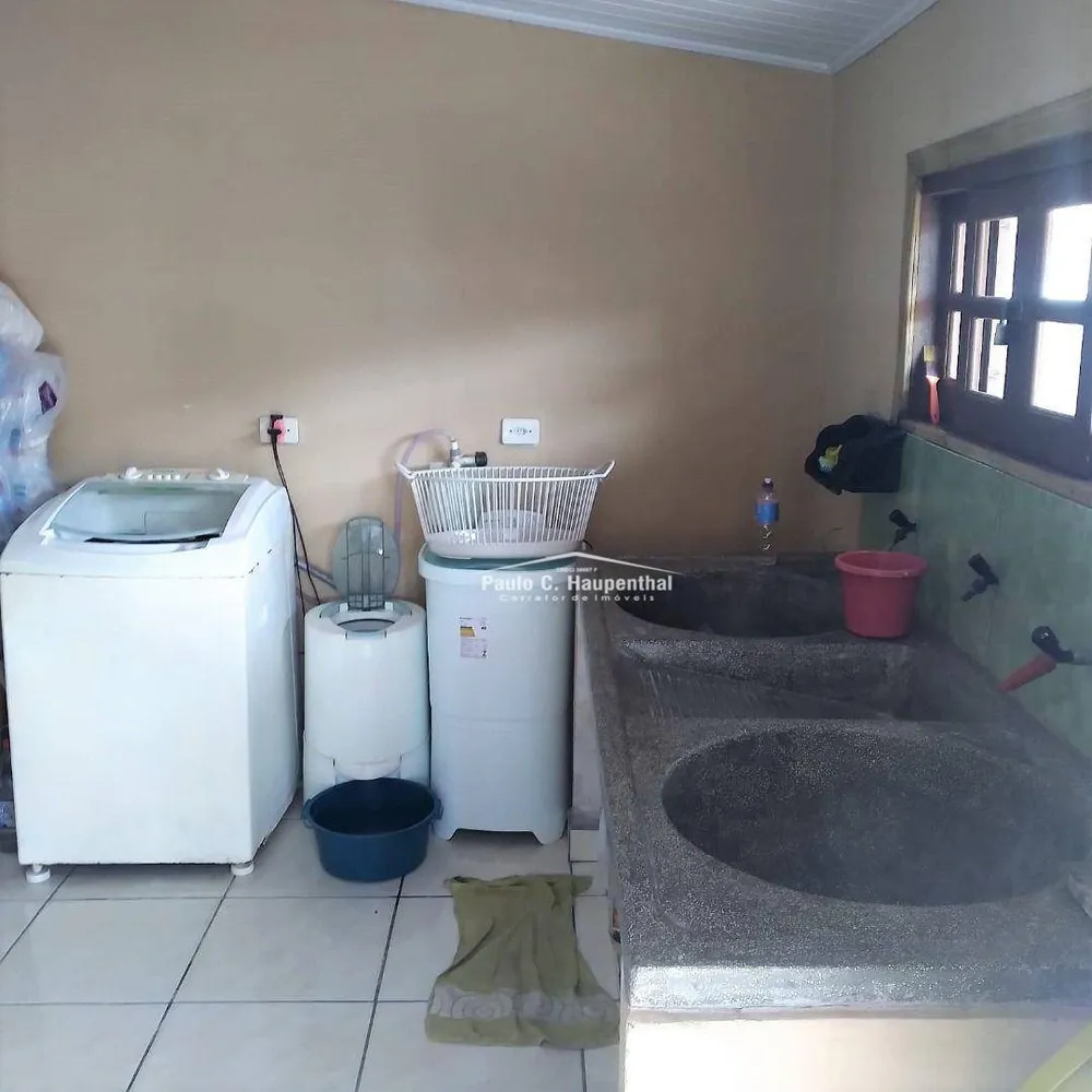 Casa, 3 quartos, 165 m² - Foto 8