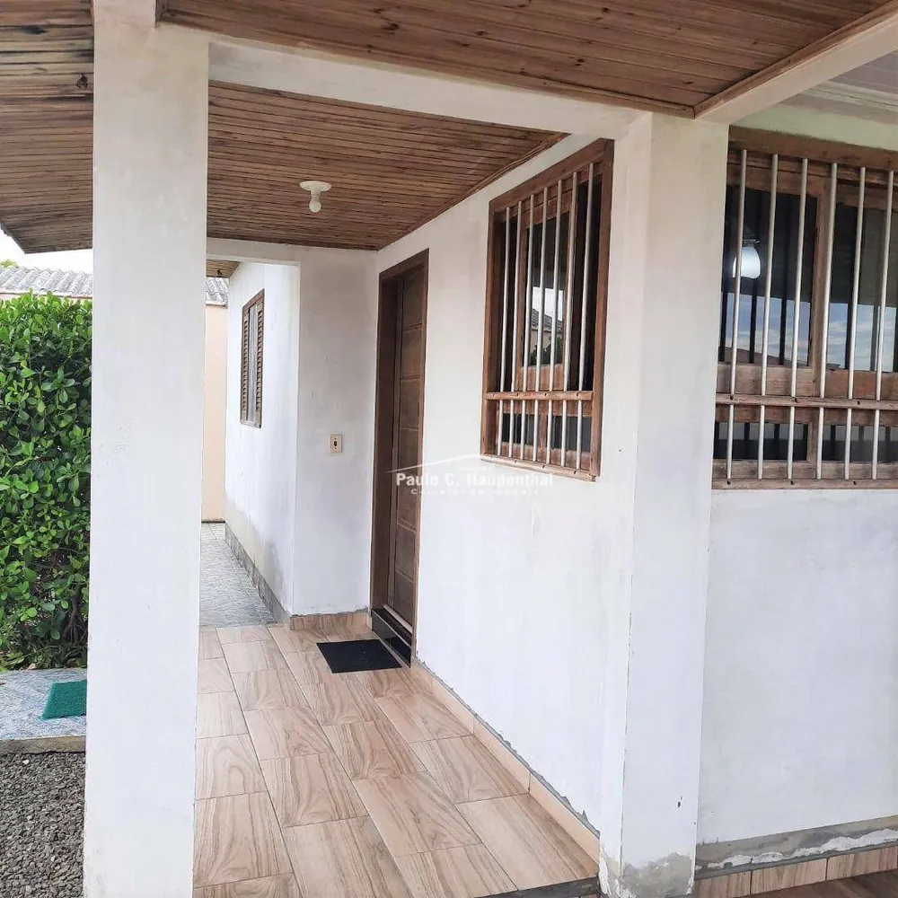 Casa, 3 quartos, 165 m² - Foto 5