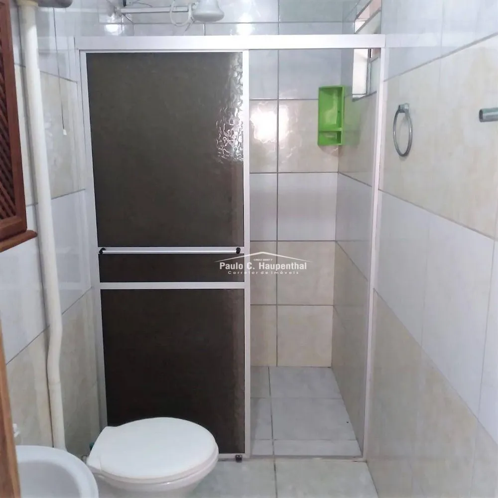 Casa, 3 quartos, 165 m² - Foto 12