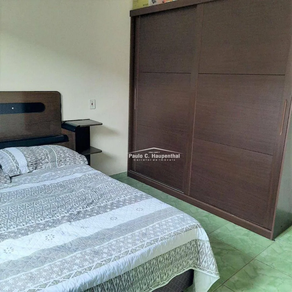 Casa, 3 quartos, 165 m² - Foto 7