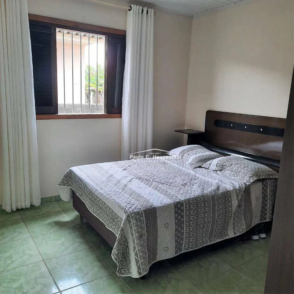 Casa, 3 quartos, 165 m² - Foto 6