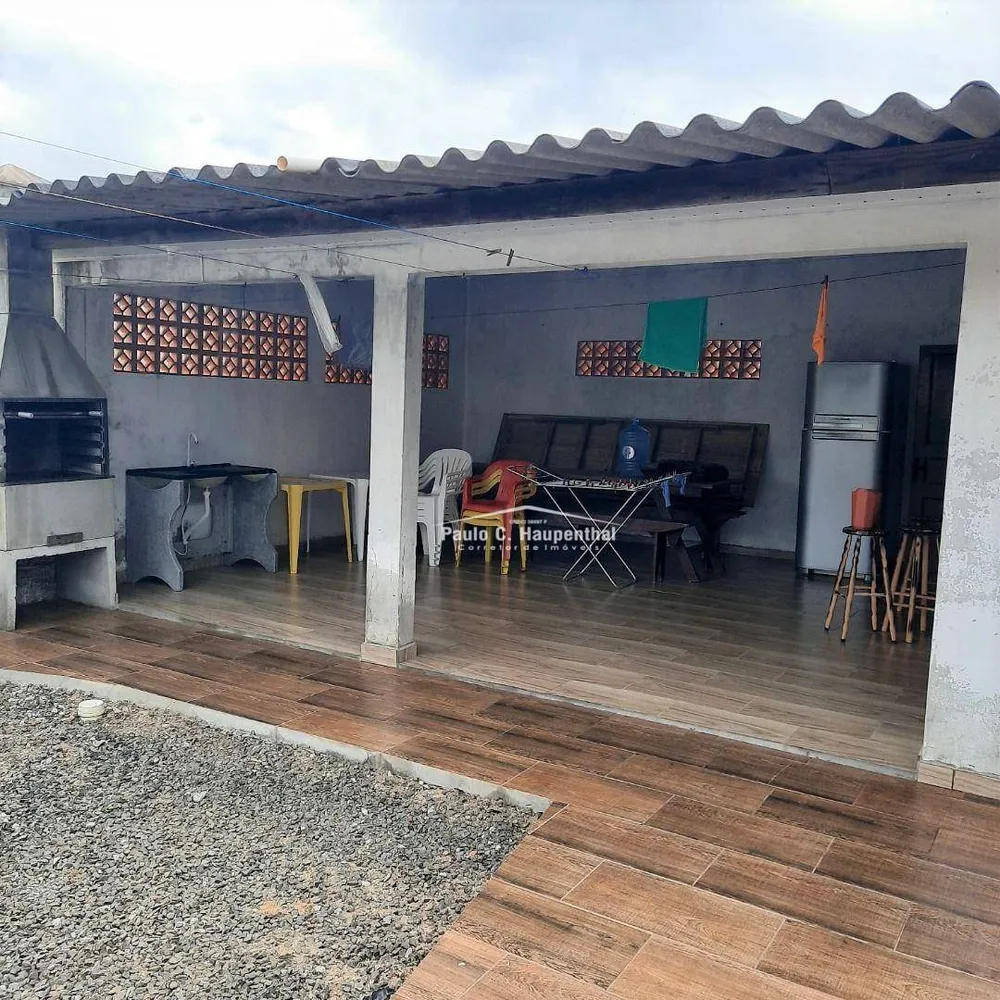 Casa, 3 quartos, 165 m² - Foto 15