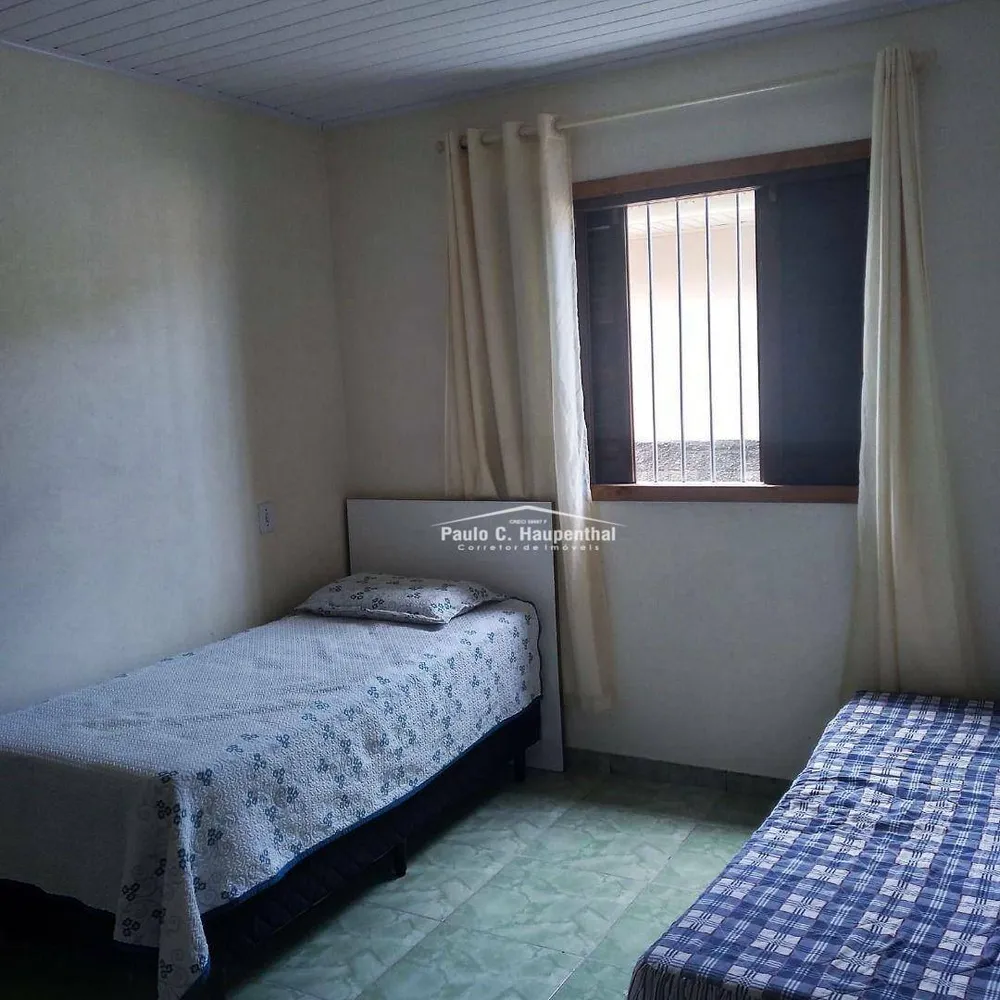 Casa, 3 quartos, 165 m² - Foto 7