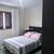 Casa, 3 quartos, 165 m² - Foto 4