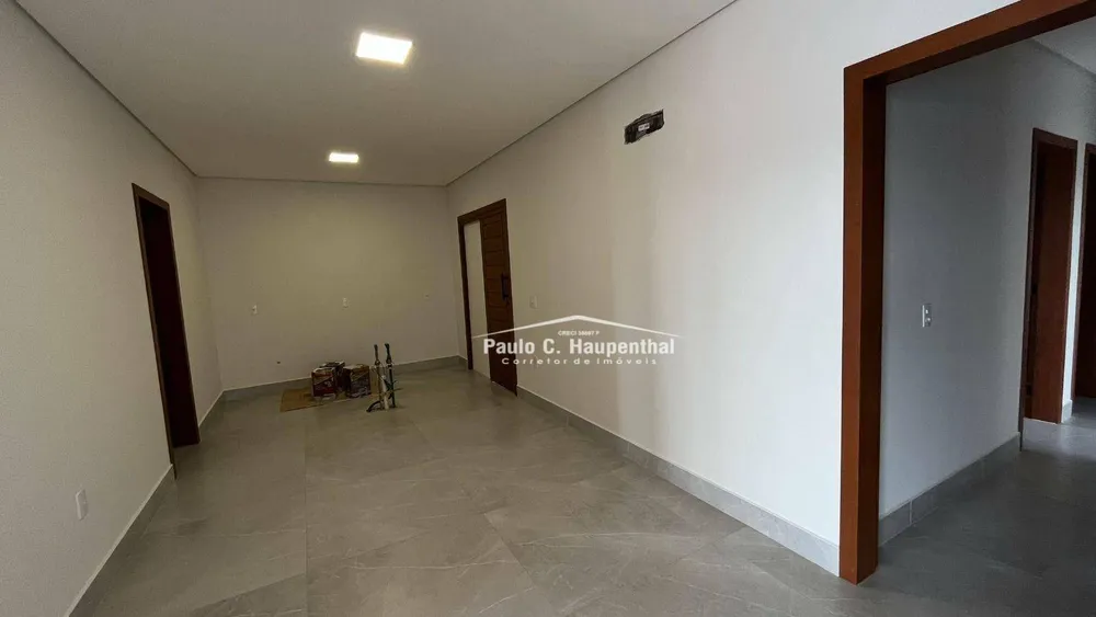 Casa, 3 quartos, 142 m² - Foto 5