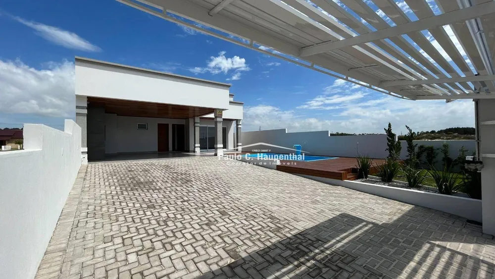 Casa, 3 quartos, 142 m² - Foto 9