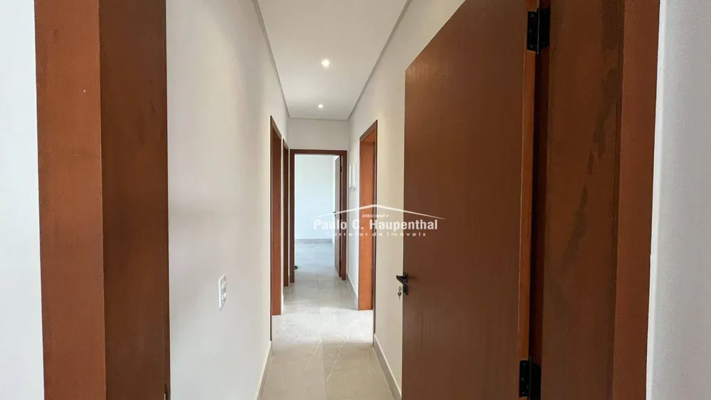 Casa, 3 quartos, 142 m² - Foto 8