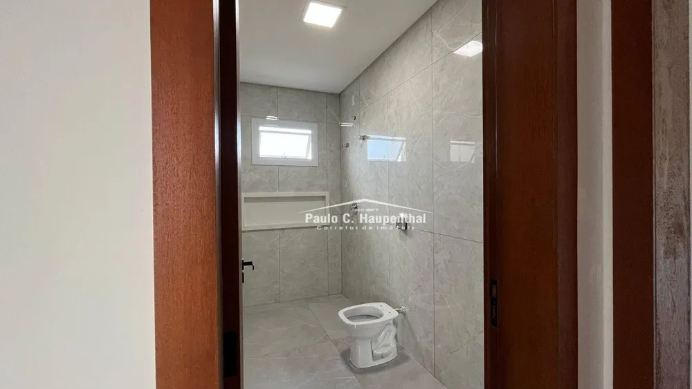 Casa, 3 quartos, 142 m² - Foto 10