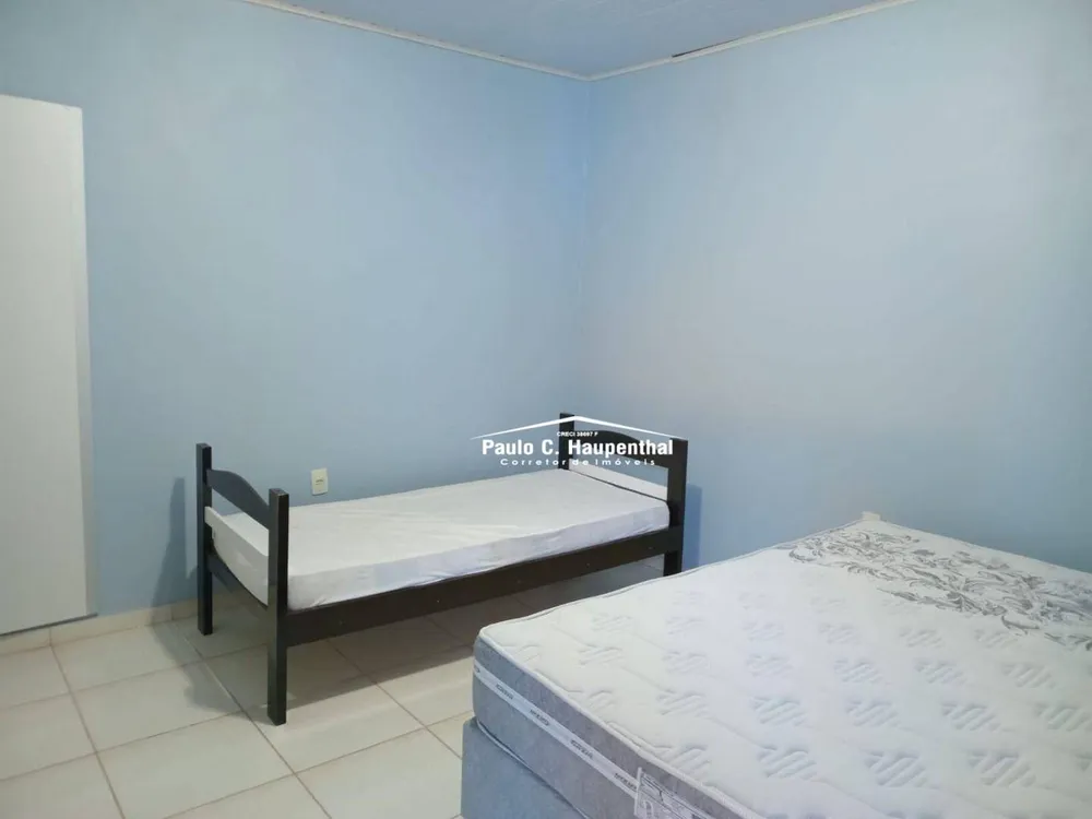 Casa, 4 quartos, 180 m² - Foto 9