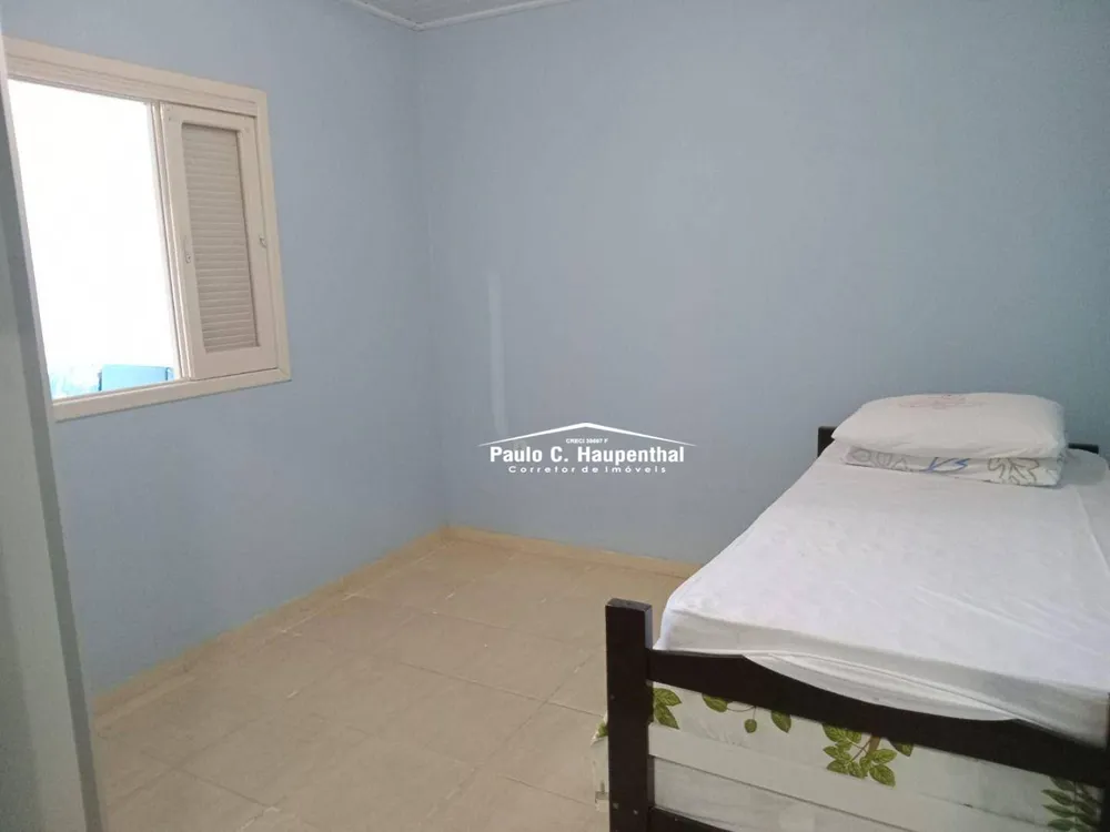 Casa, 4 quartos, 180 m² - Foto 8