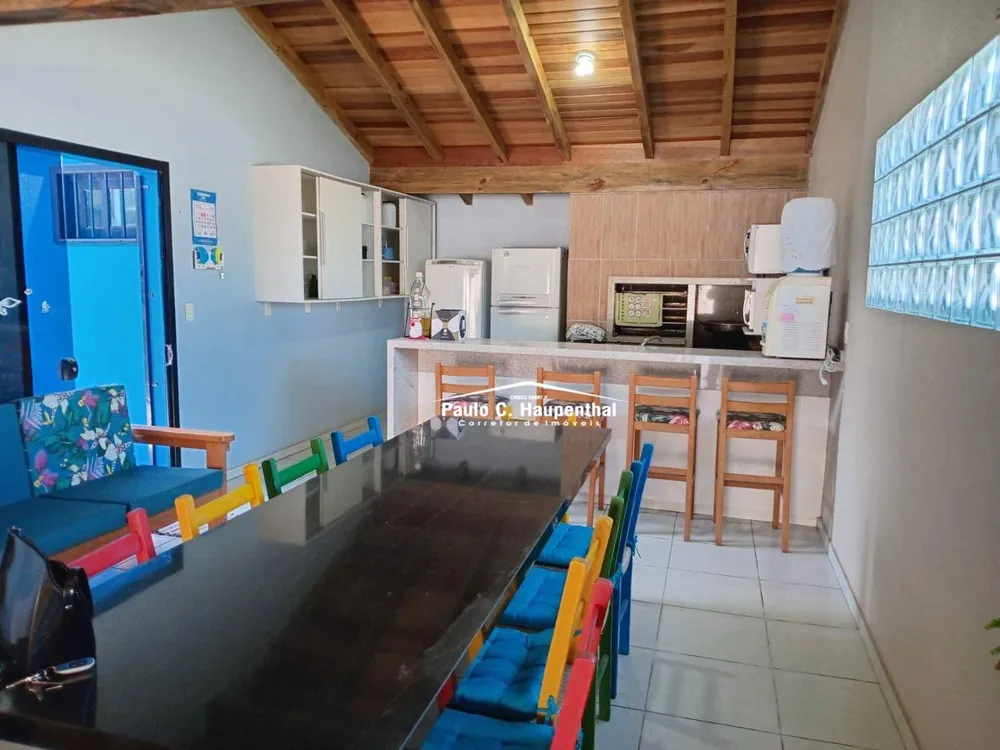 Casa, 4 quartos, 180 m² - Foto 10