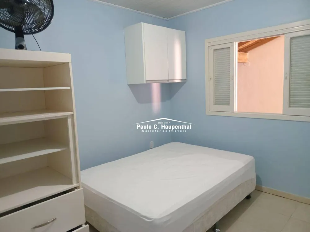 Casa, 4 quartos, 180 m² - Foto 6