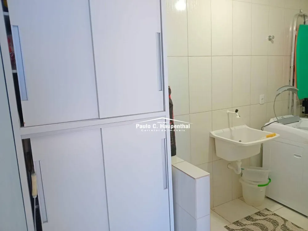 Casa, 4 quartos, 180 m² - Foto 12