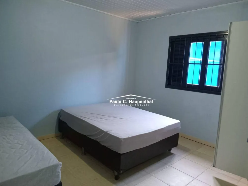 Casa, 4 quartos, 180 m² - Foto 7