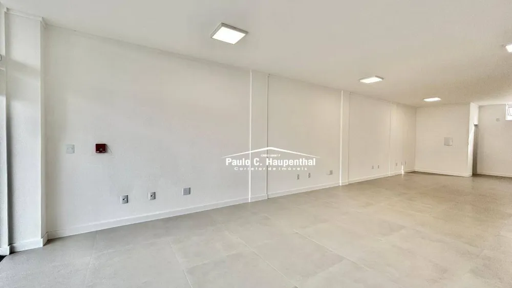 Sala-Conjunto, 72 m² - Foto 3