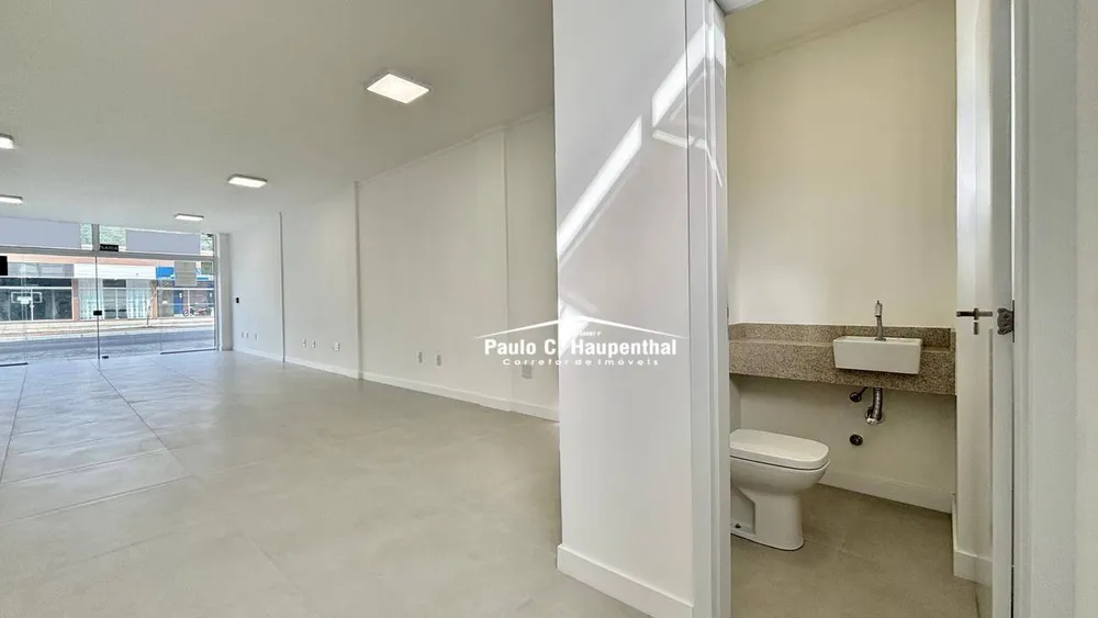 Sala-Conjunto, 72 m² - Foto 6