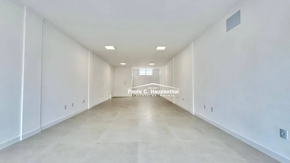 Sala-Conjunto, 72 m² - Foto 8