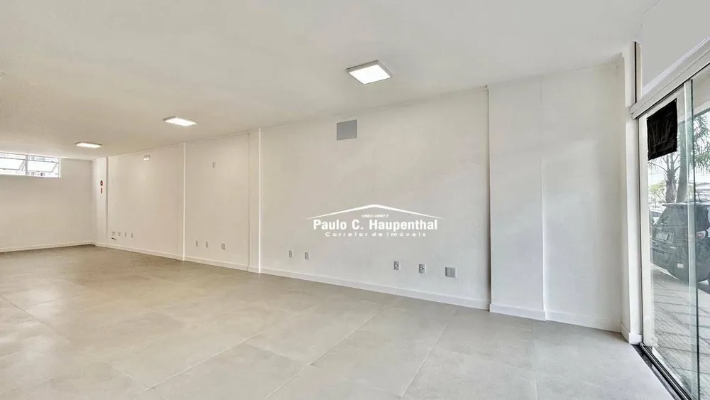 Sala-Conjunto, 72 m² - Foto 5