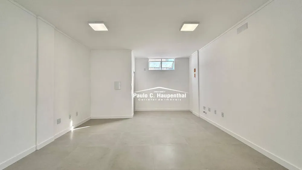 Sala-Conjunto, 72 m² - Foto 7