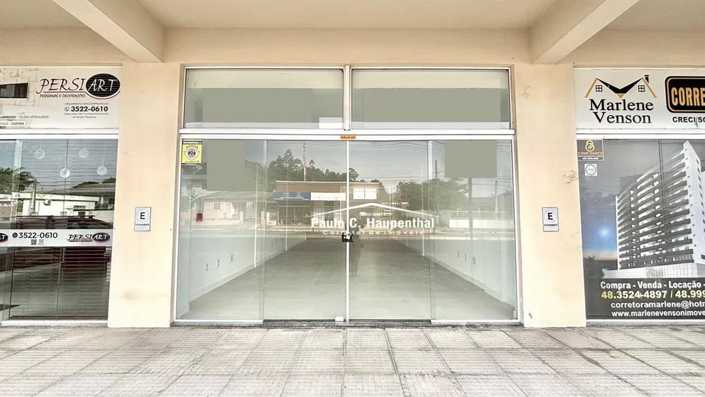 Sala-Conjunto, 72 m² - Foto 2