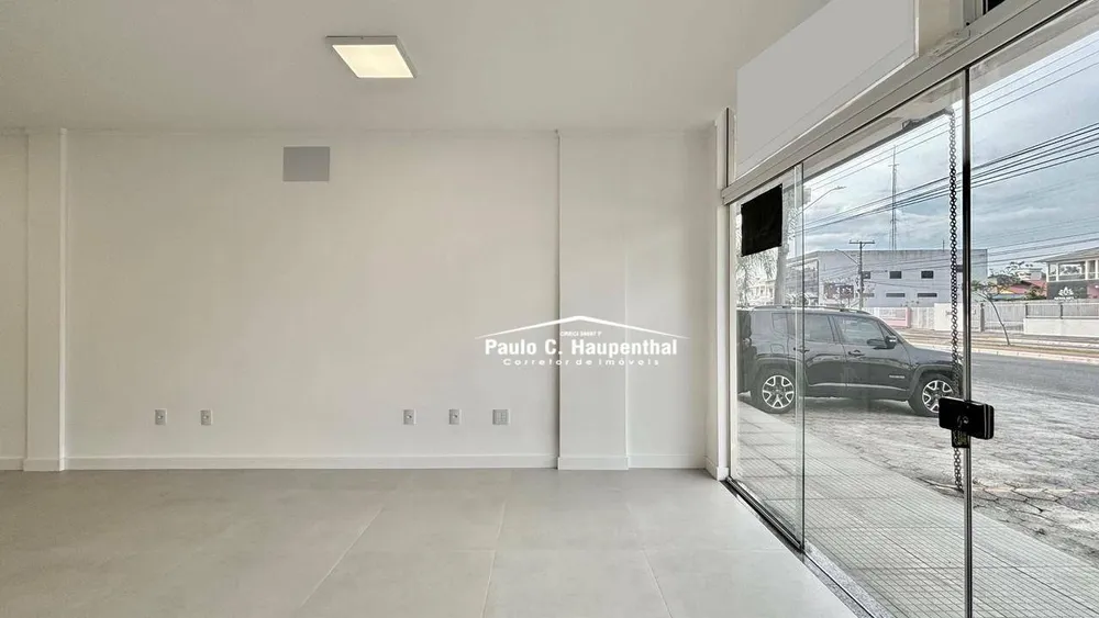 Sala-Conjunto, 72 m² - Foto 9