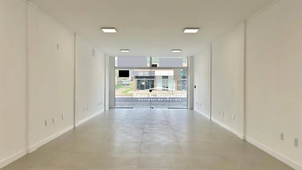 Sala-Conjunto, 72 m² - Foto 4