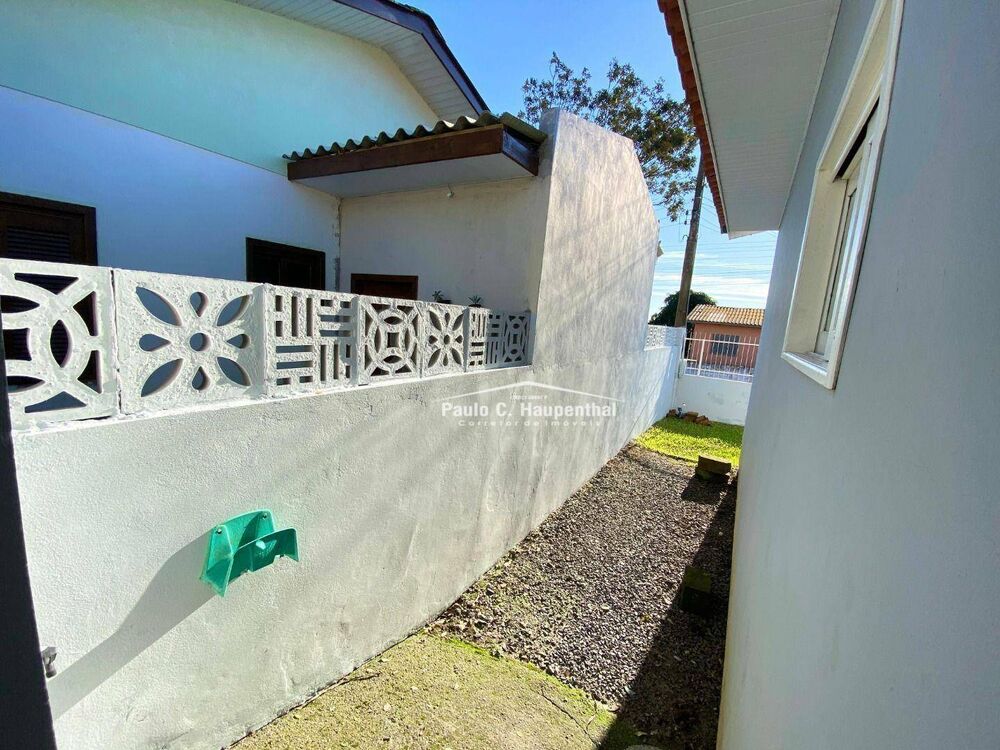 Casa, 2 quartos, 70 m² - Foto 3