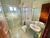 Casa, 2 quartos, 70 m² - Foto 2