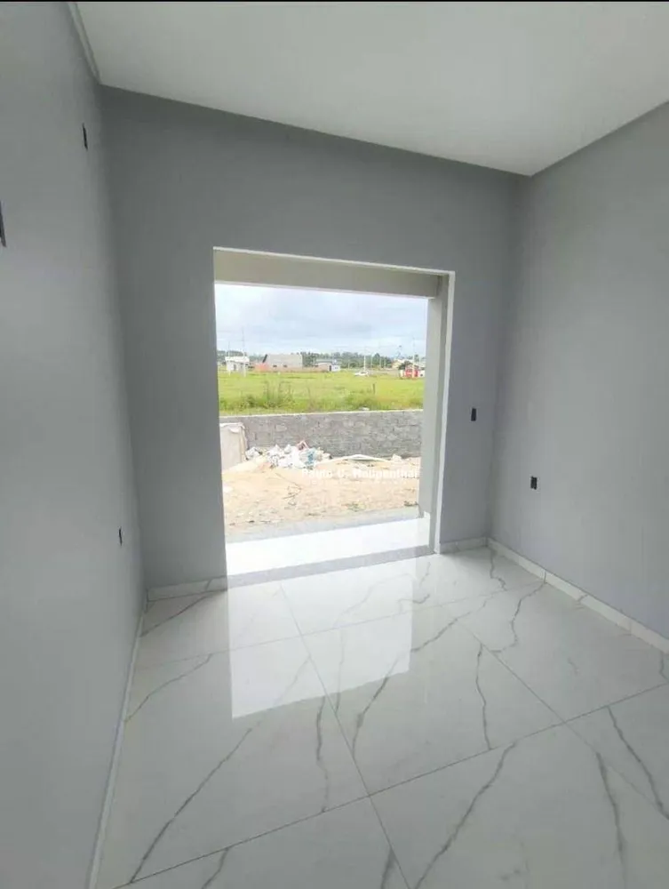 Casa, 3 quartos, 64 m² - Foto 5