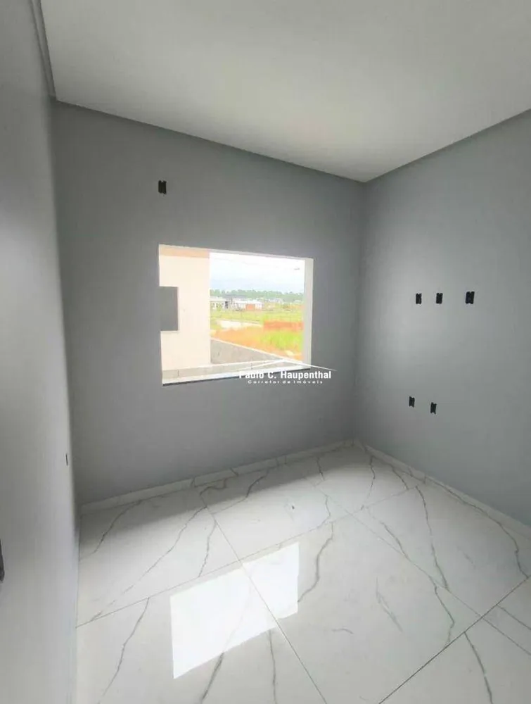 Casa, 3 quartos, 64 m² - Foto 6