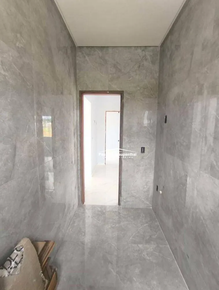 Casa, 3 quartos, 64 m² - Foto 7
