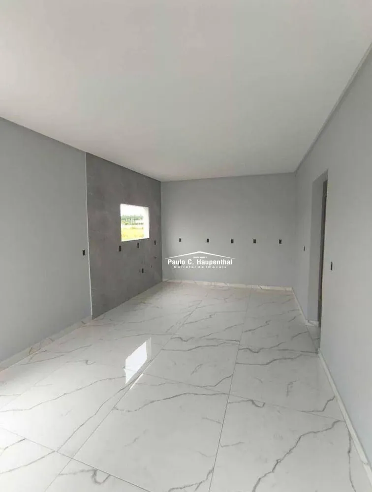 Casa, 3 quartos, 64 m² - Foto 3