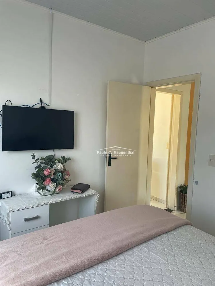Casa, 3 quartos, 136 m² - Foto 8