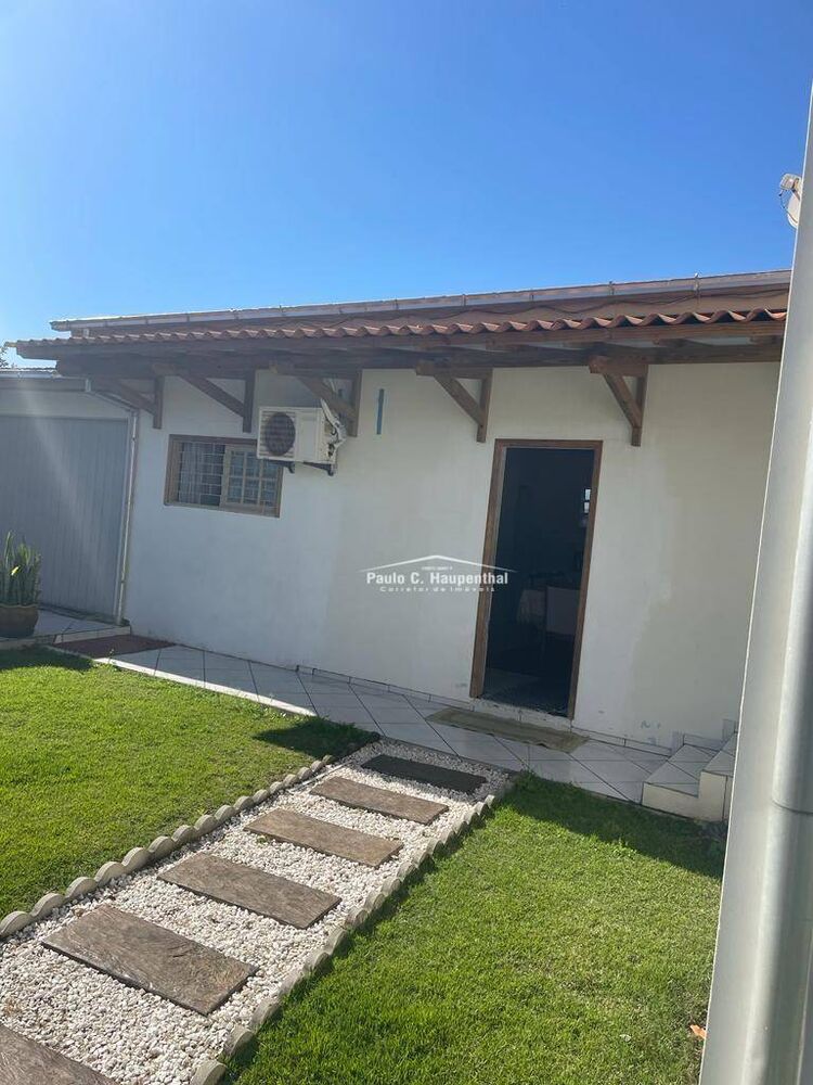 Casa, 3 quartos, 136 m² - Foto 4