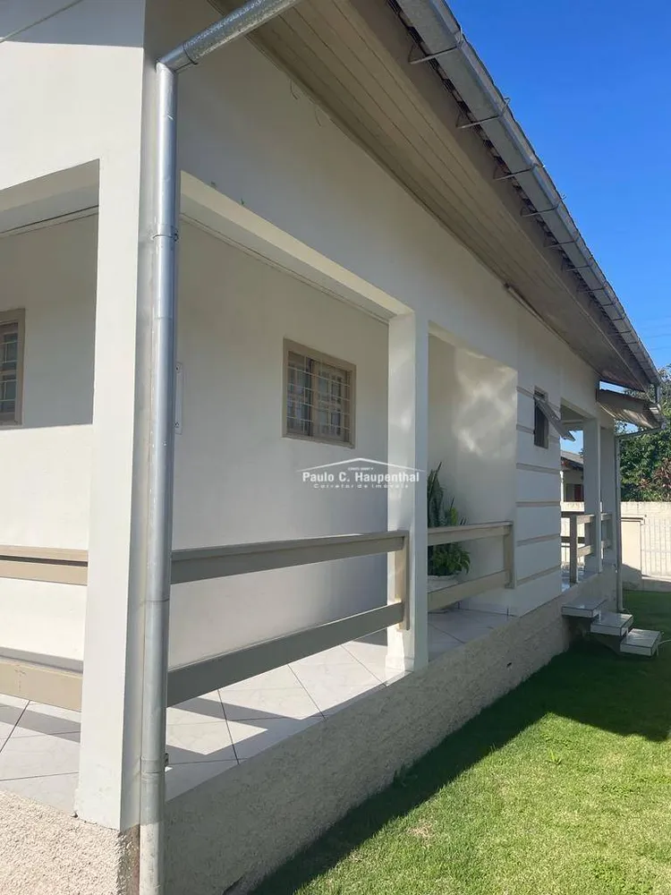 Casa, 3 quartos, 136 m² - Foto 16