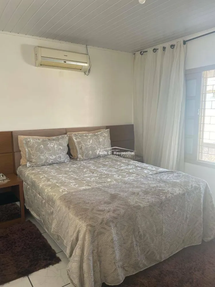 Casa, 3 quartos, 136 m² - Foto 9