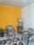 Casa, 3 quartos, 136 m² - Foto 2