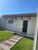 Casa, 3 quartos, 136 m² - Foto 4