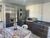 Casa, 3 quartos, 136 m² - Foto 1