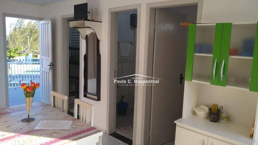 Apartamento, 24 quartos, 715 m² - Foto 1