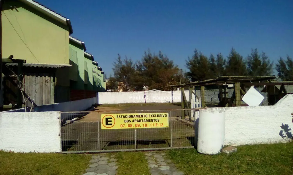 Apartamento, 24 quartos, 715 m² - Foto 3