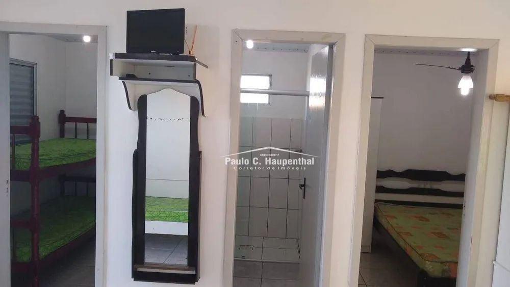 Apartamento, 24 quartos, 715 m² - Foto 5