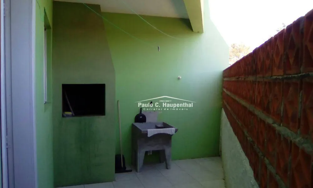 Apartamento, 24 quartos, 715 m² - Foto 16