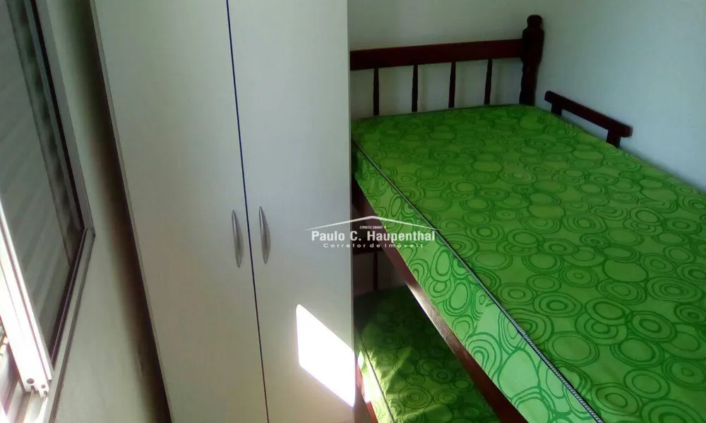 Apartamento, 24 quartos, 715 m² - Foto 6