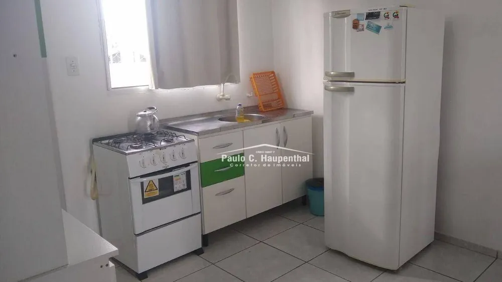 Apartamento, 24 quartos, 715 m² - Foto 10