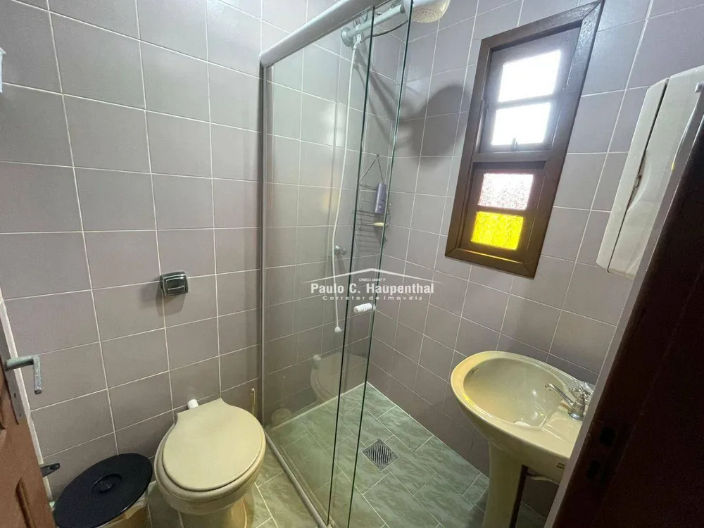Casa, 3 quartos, 130 m² - Foto 15